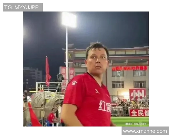 国家足球队主教练的职责与挑战如何推动球队走向辉煌未来