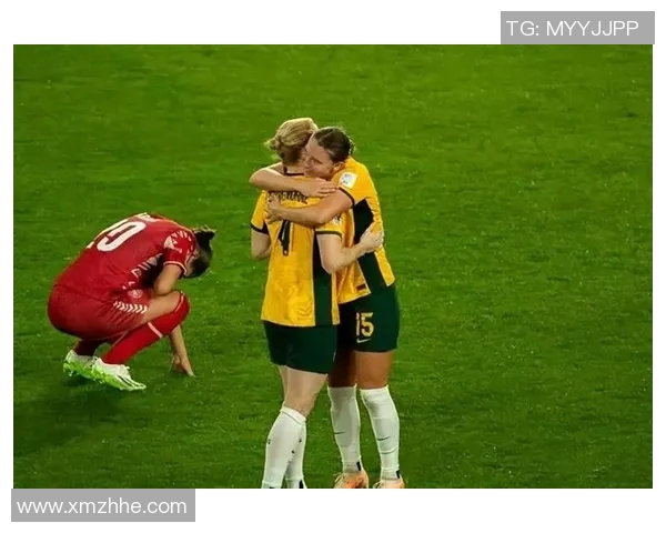 泰国足球俱乐部的崛起与发展对亚洲足球的影响分析