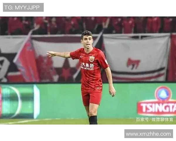 上港与斯威激战正酣谁能在这场对决中笑到最后