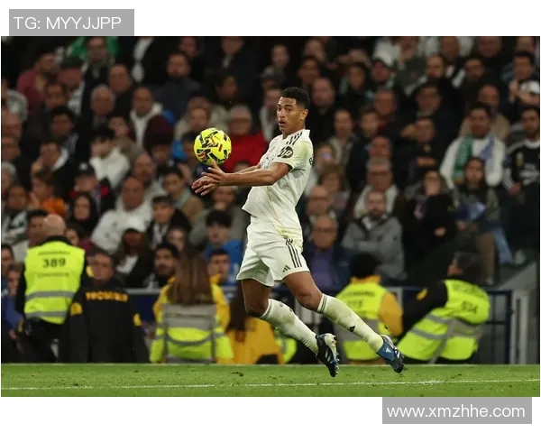 皇马与贝蒂斯精彩对决集锦回顾展现足球魅力与激情瞬间